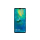 Huawei Mate 20 Black - 455939 - zdjęcie 2